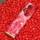 Smooch Bar : Milk and Hazelnuts