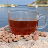Cacao Husk Tea Cacao Husk Tea