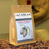 Cocoa Powder (non-alkalized)