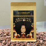 Dark drinking chocoalte (70%) Dark drinking chocoalte (70%)