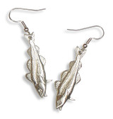 Cod : Earrings Cod : Earrings