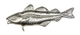 Cod : Brooch Cod : Brooch