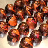 Blood Orange Bonbon
