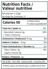 EASTER : Rascals (Dark)