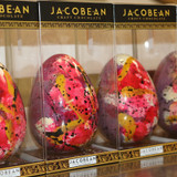 EASTER Egg  - Smashable