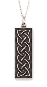 Celtic HARMONY Pendant Celtic HARMONY Pendant