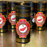 RENAISSANCE : TART Cherries : DARK  RENAISSANCE : TART Cherries : DARK