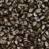 RENAISSANCE : Liquorice : DARK