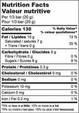 Strawberry INFUSION (WHITE) : VOLUTE Strawberry INFUSION (WHITE) : VOLUTE
