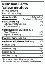 Vietnam - Đắk Lắk (DARK - 70%) : VOLUTE Vietnam - Đắk Lắk (DARK - 70%) : VOLUTE
