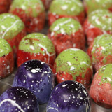 Strawberry Bonbons...
