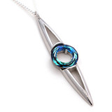 Trinity Blue Trinity Blue