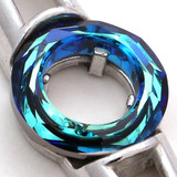 Trinity Blue Trinity Blue