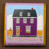 Row House Bar Collection