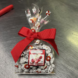 Bows and Bags : TART Cherries