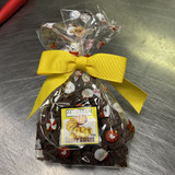 Bows and Bags : TANGY Ginger