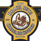 REFILLs  :  BRAZIL Nuts