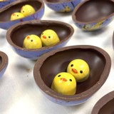 EASTER Egg  - You’re Cracked!