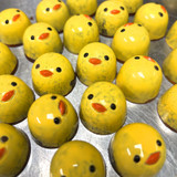 Boxed Chocolate Set : EASTER