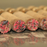 Cigar : Pistachio