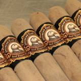 Cigar : Pistachio