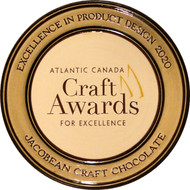 VOCM : Two NL Companies Win Big at Atlantic Canada Craft Awards for Excellence