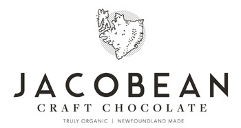 JACOBEAN Craft Chocolate