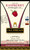 Raspberry INFUSION (DARK) : VOLUTE
