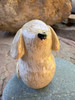 Please send photos to Gina@SisuBeads.com