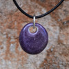 Ash bead shown in purple.