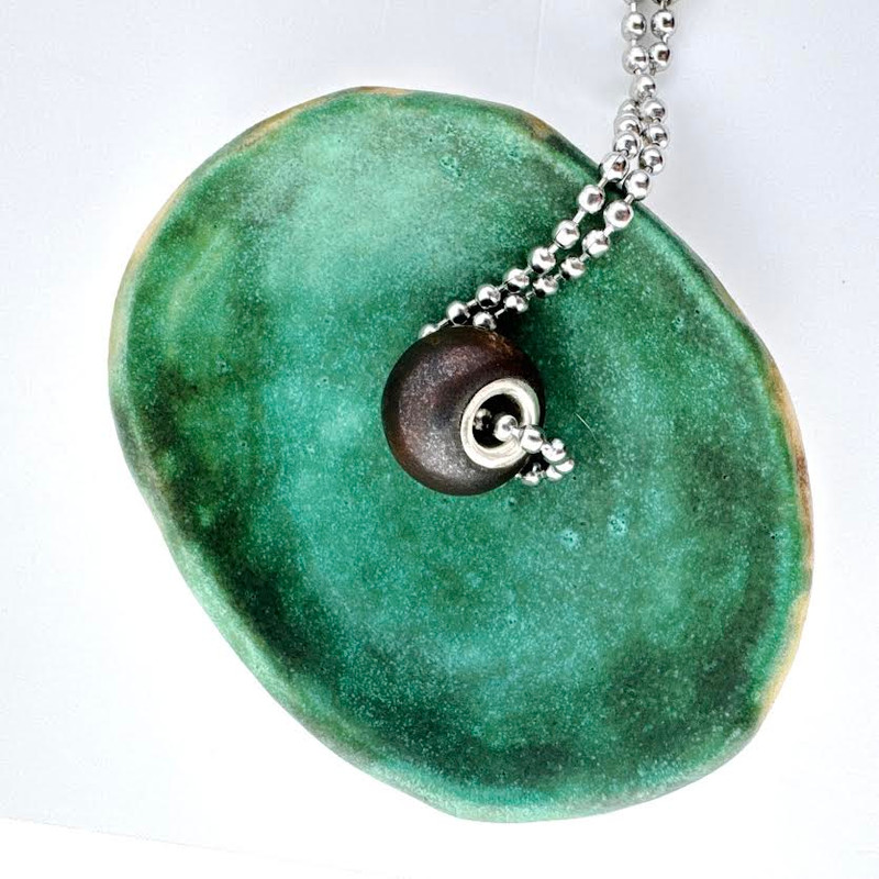 What if I don't have any of the cremation ash?