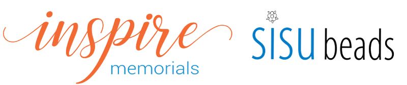 Inspire Memorials Cremation Jewelry