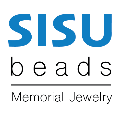 Sisu Beads