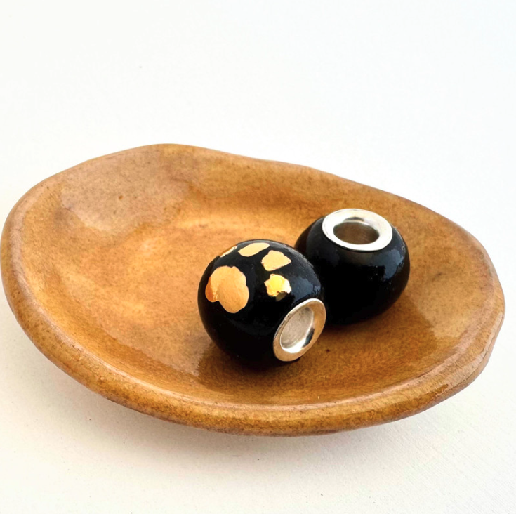 What Are Cremation Ash Beads? 