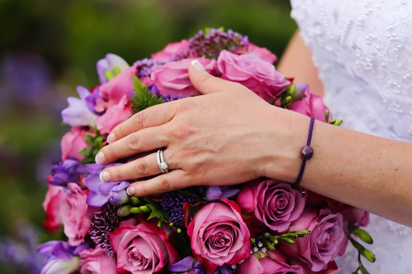 wedding-mana-bracelet.jpg