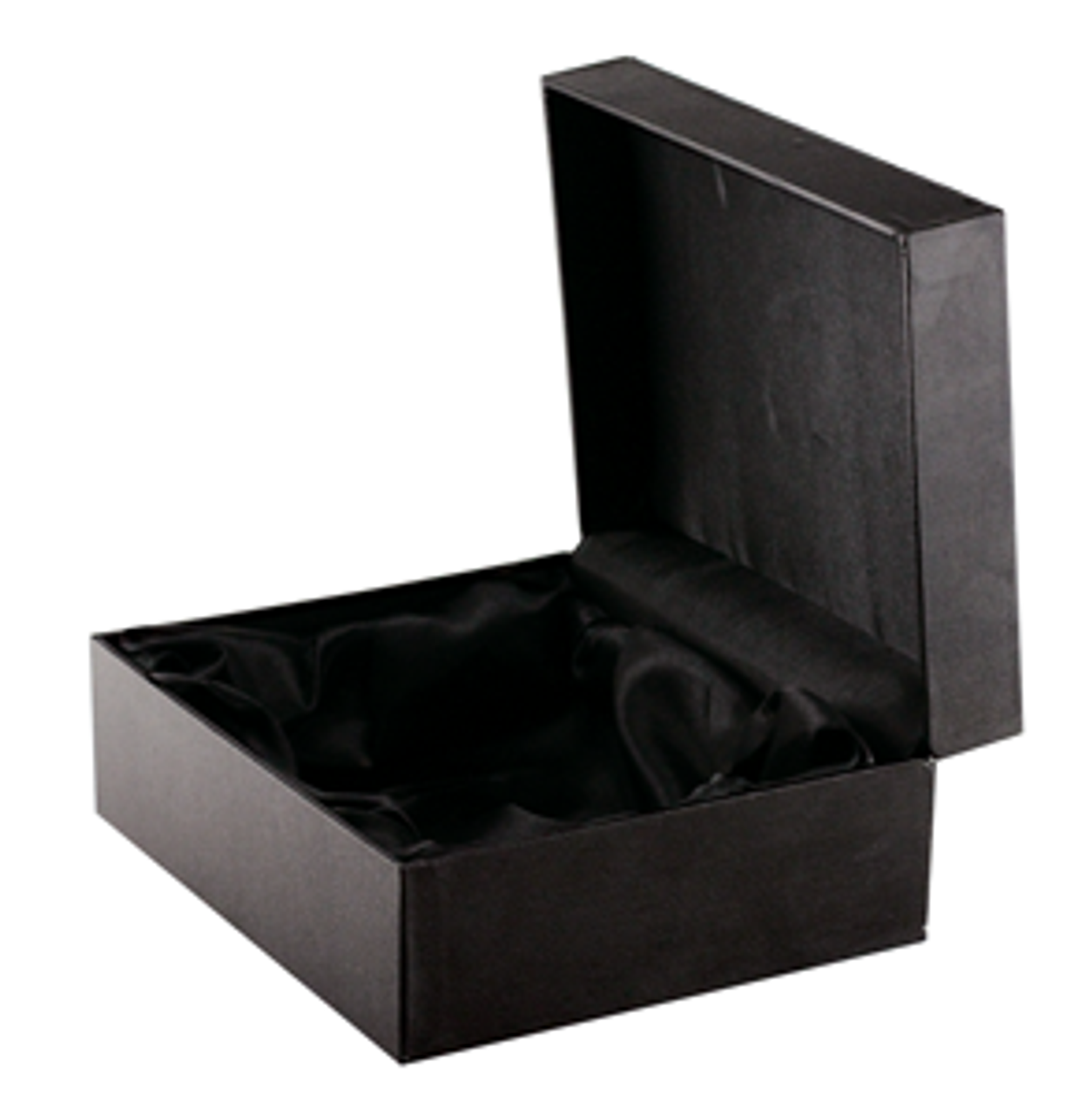 Build My Gift | Corporate Gift Boxes For Employees, Clients and Events