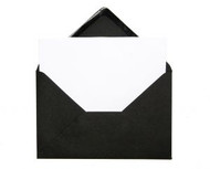 Tips For Creating Employee Appreciation Invitations