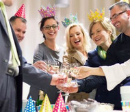 How To Plan an Employee Appreciation Event