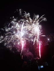 Year-End Employee Recognition Tips and Ideas