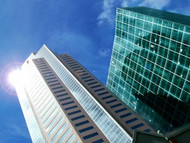 How To Build an Employee-of-The-Month Program From Scratch