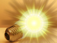 How Positive Psychology Can Improve Your Business