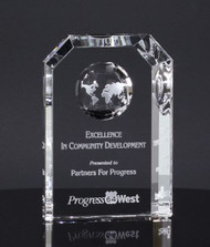 How To Make Your Employees Feel More Appreciated