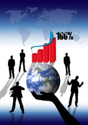 The Do’s and Don’ts of Employee Motivation