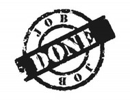 Using Job Enrichment To Build Stronger Employees