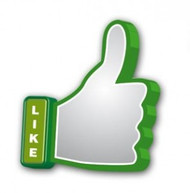 How To Recognize Employees Through Social Media