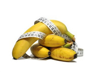 What Is an Employee Wellness Program?