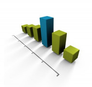 Understanding Employee Engagement And The Benefits It Provides 