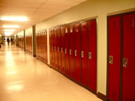 Simple Ways To Recognize Students For Academic Excellence