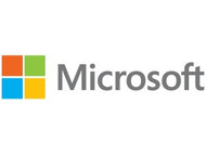 Microsoft Fined $731 By The European Union
