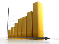 Boost Sales With an In-Store Event